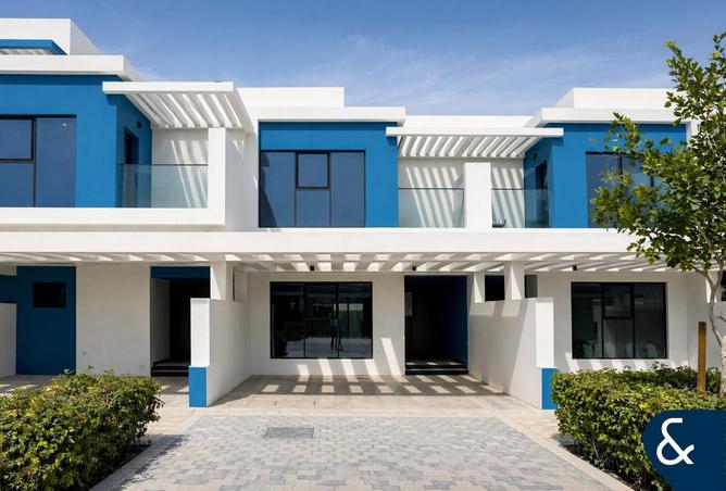 80692901 - Property Main Image