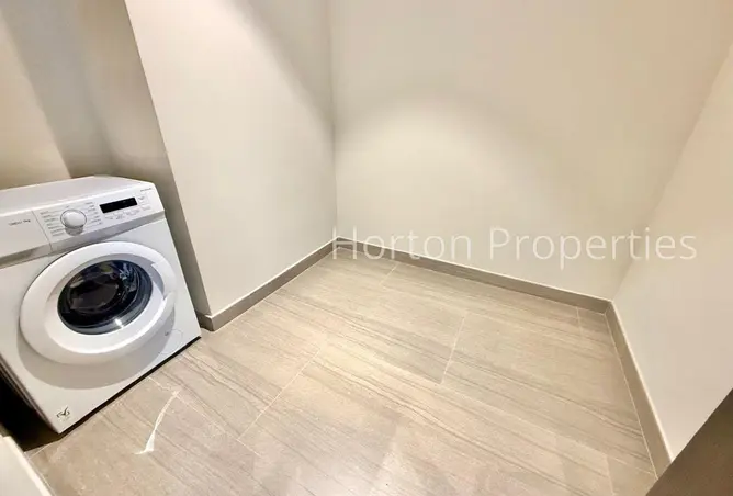 89637289 - Property Image 3