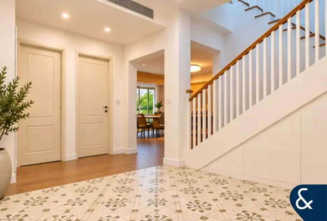 157365584 - Property Image 2