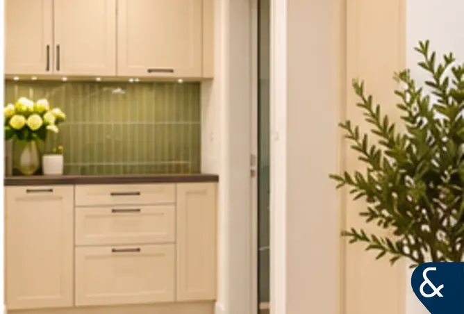 157365584 - Property Image 3