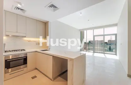 Apartment - 1 Bedroom - 2 Bathrooms for sale in Amalia Residences - Al Furjan - Dubai