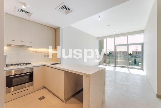 16059933 - الصورة الرئيسية للعقار