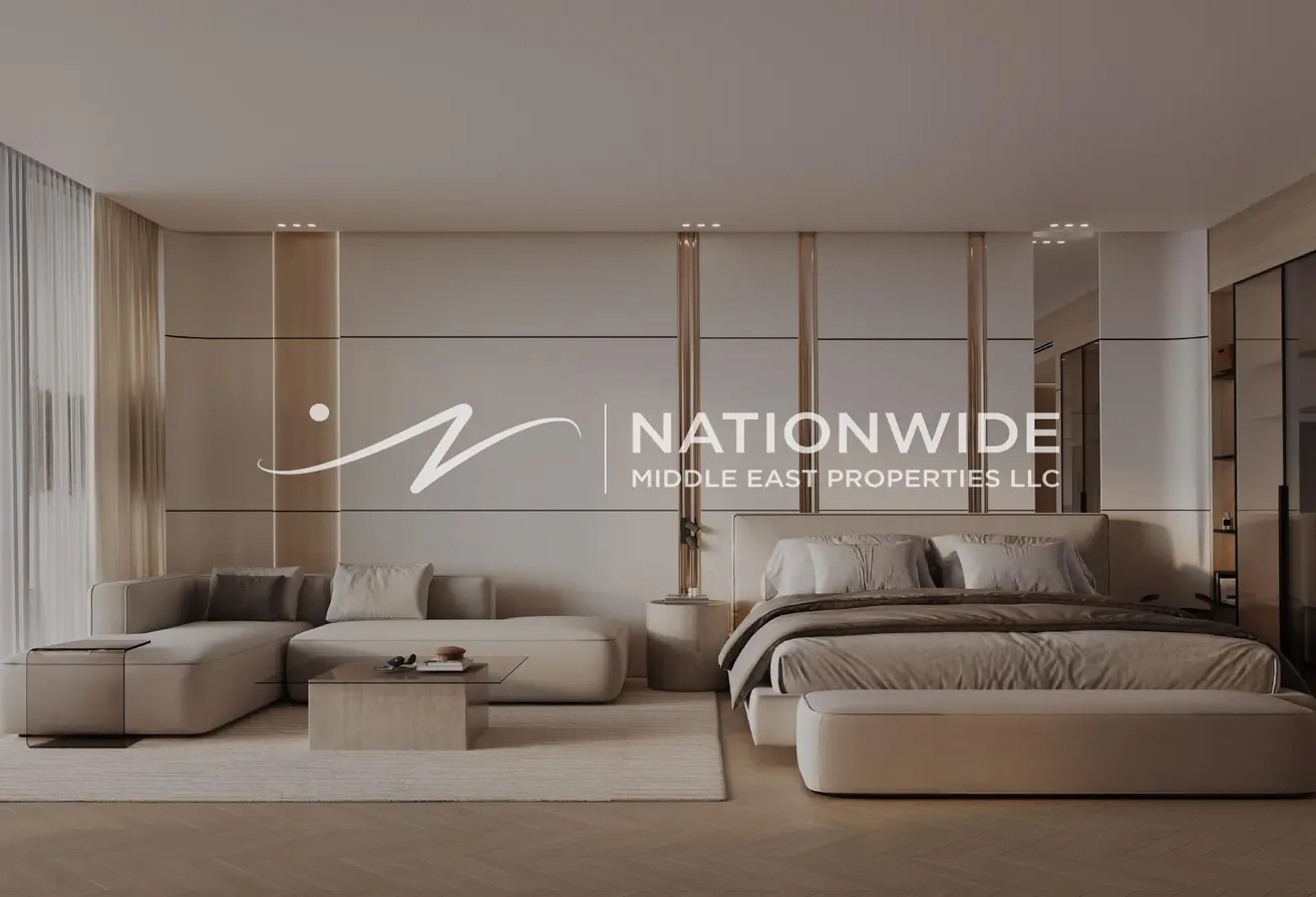 136104384 - Property Main Image
