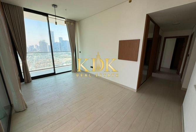 122924807 - Property Main Image