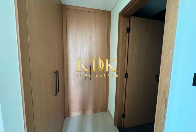 122924807 - Property Image 3
