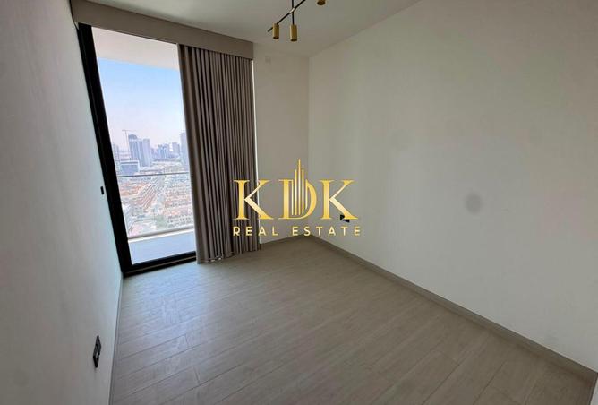 122924807 - Property Image 2