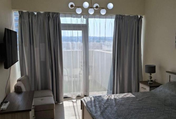 68289229 - Property Image 2