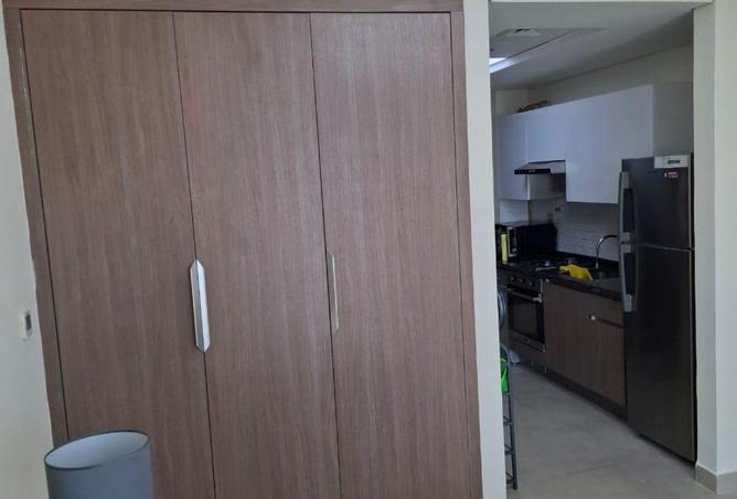 68289229 - Property Image 3