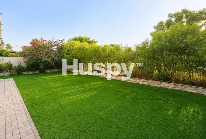 145973897 - Property Image 3