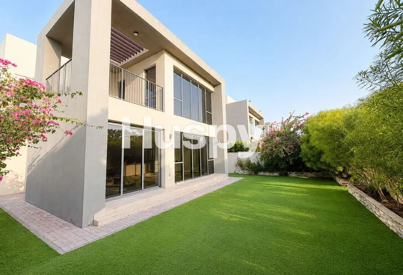 145973897 - Property Main Image