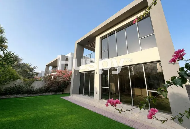 145973897 - Property Image 2