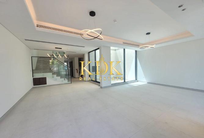 74235261 - الصورة الرئيسية للعقار