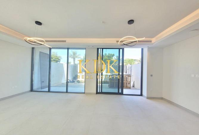 74235261 - صورة العقار 3