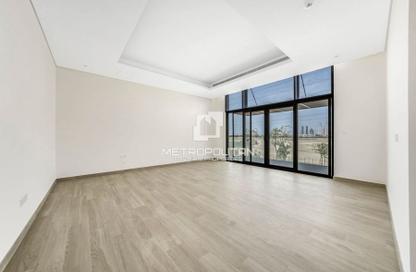 Villa - 4 - 4 for rent in District One Phase III - District One - Mohammed Bin Rashid City - Dubai Villa - 4 - 4 for rent in District One Phase III - District One - Mohammed Bin Rashid City - Dubai
