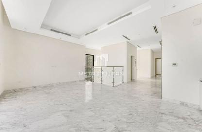 Villa - 4 - 4 for rent in District One Phase III - District One - Mohammed Bin Rashid City - Dubai