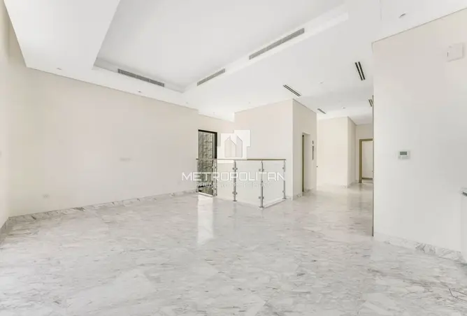 151913722 - Property Image 3