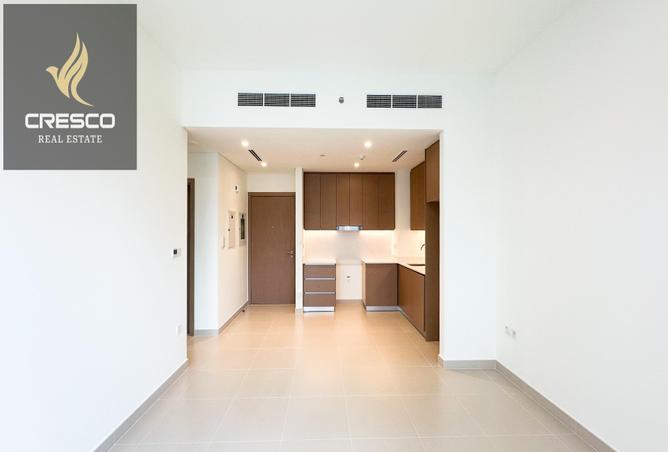 16256472 - Property Image 2