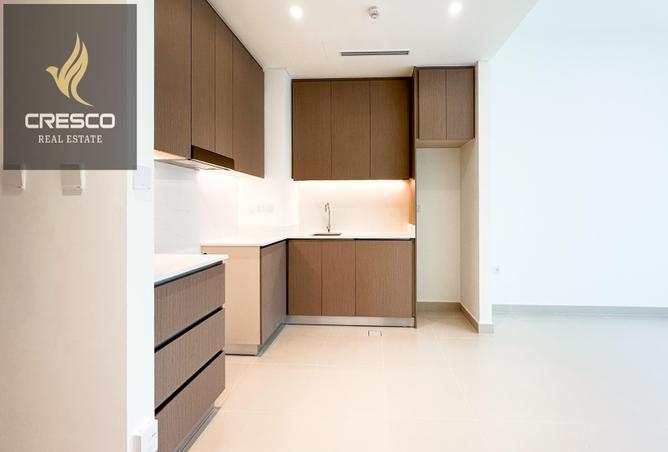 16256472 - Property Image 3