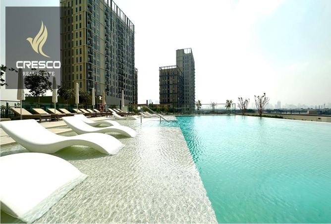 16256472 - Property Main Image