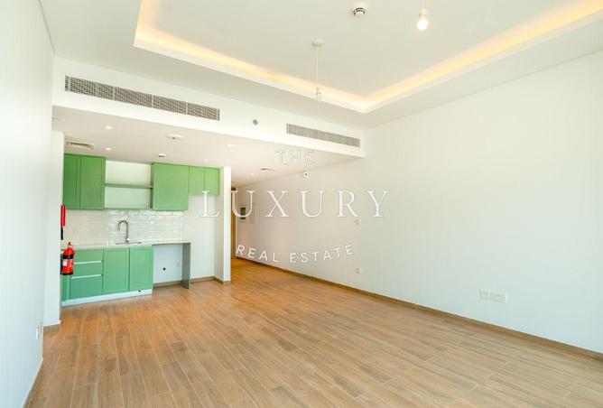 73849035 - Property Image 3