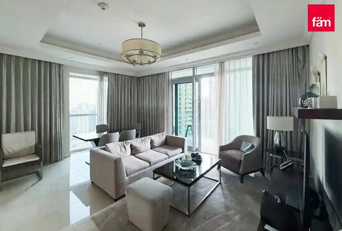 139671523 - Property Image 2