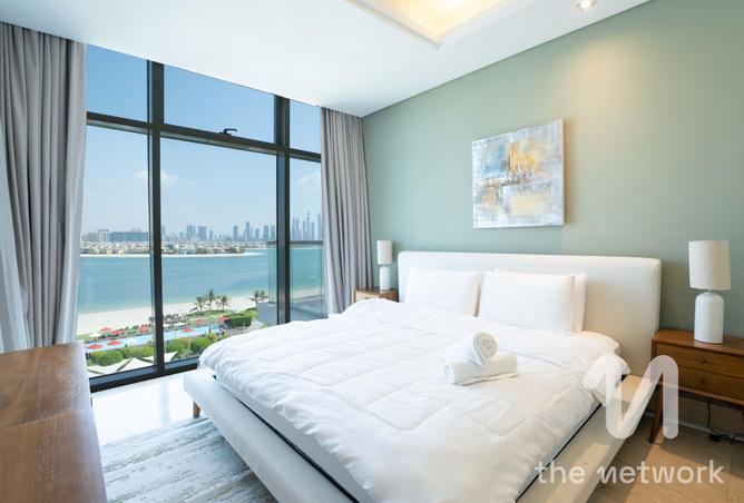 80675443 - صورة العقار 2