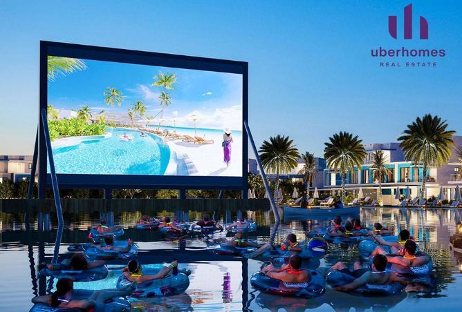 60907956 - صورة العقار 3