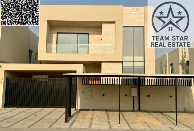 115476548 - الصورة الرئيسية للعقار
