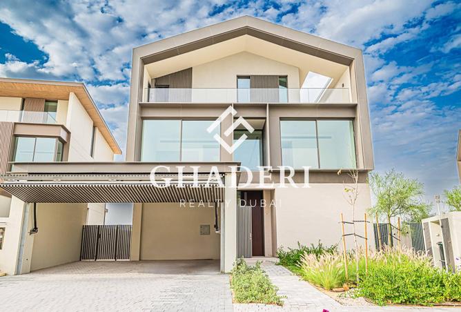 76166633 - الصورة الرئيسية للعقار