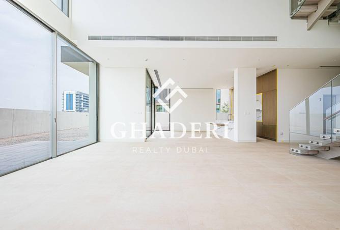 76166633 - صورة العقار 3