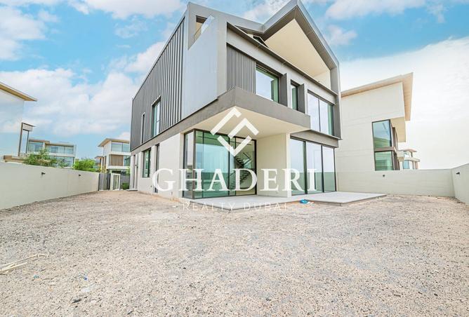 76166633 - صورة العقار 2