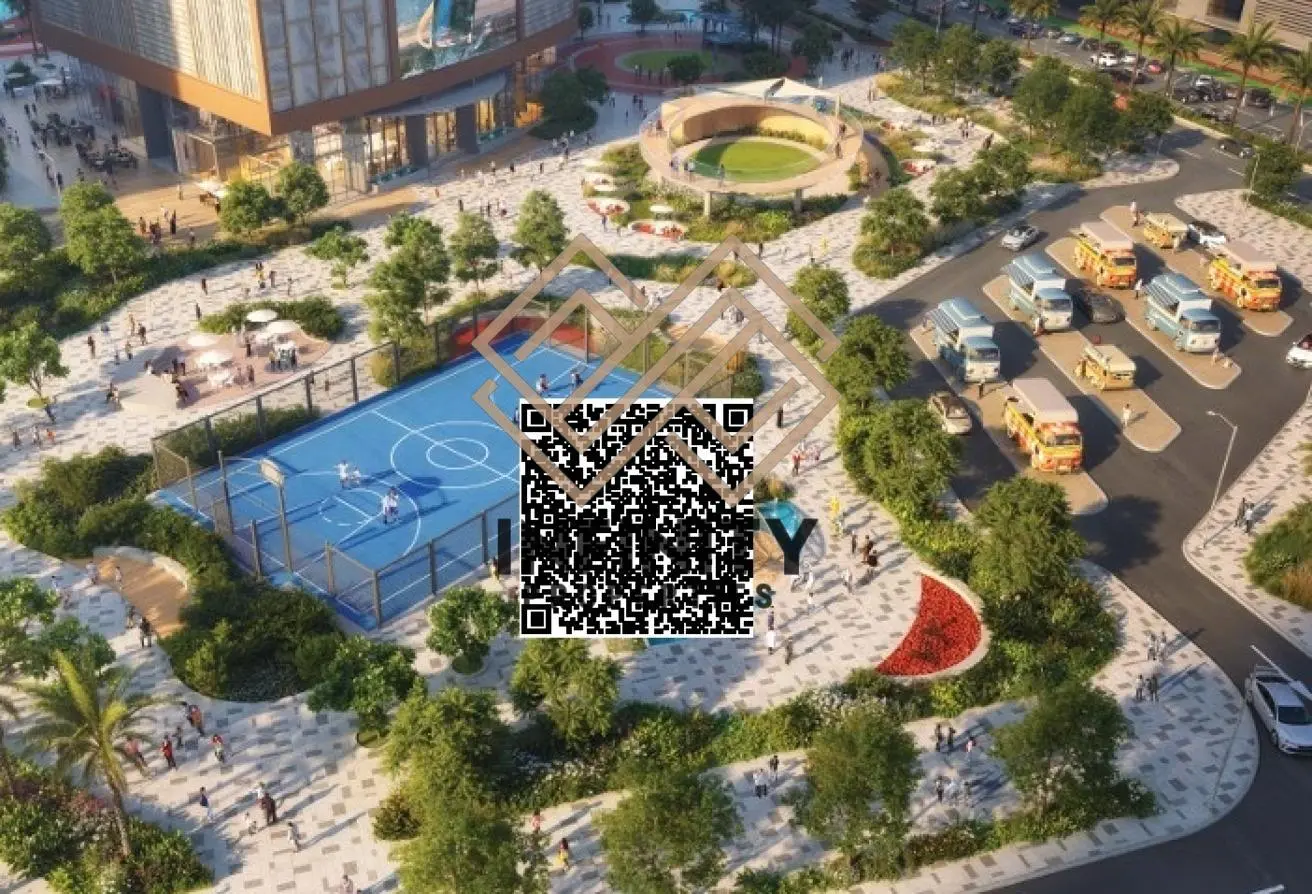 145523498 - Property Main Image