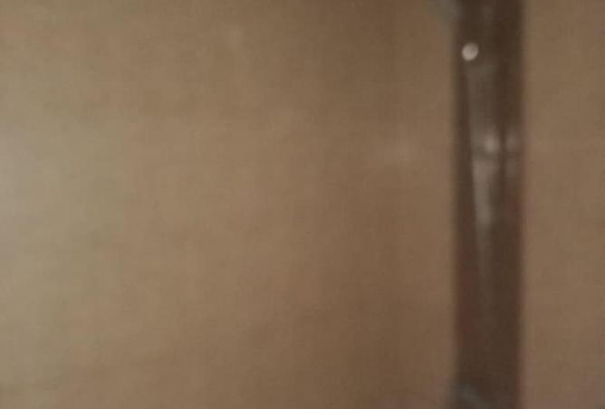 70280293 - Property Image 3