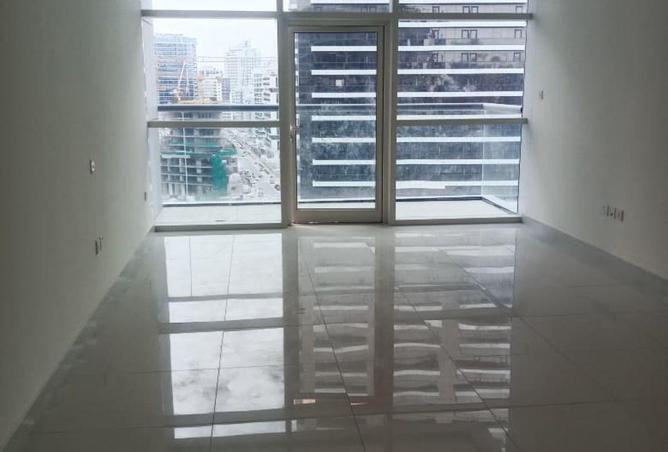 70280293 - Property Main Image