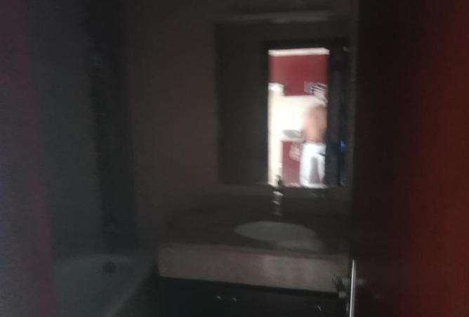 70280293 - Property Image 2