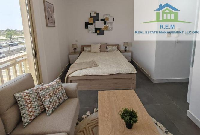 67842578 - صورة العقار 3