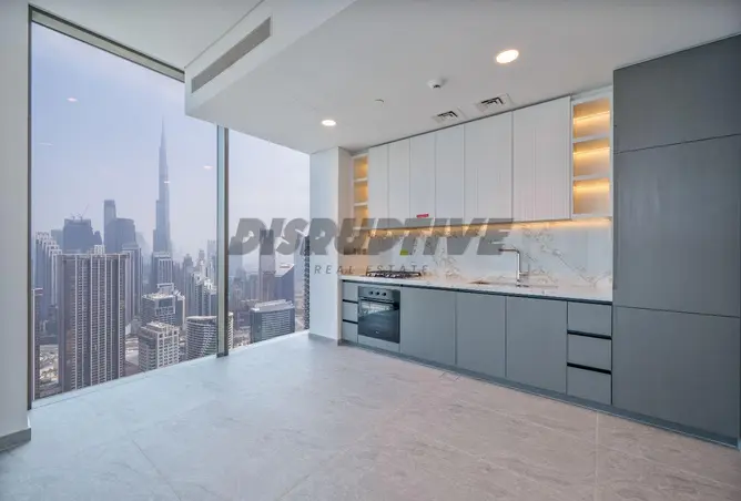 149536327 - Property Image 2