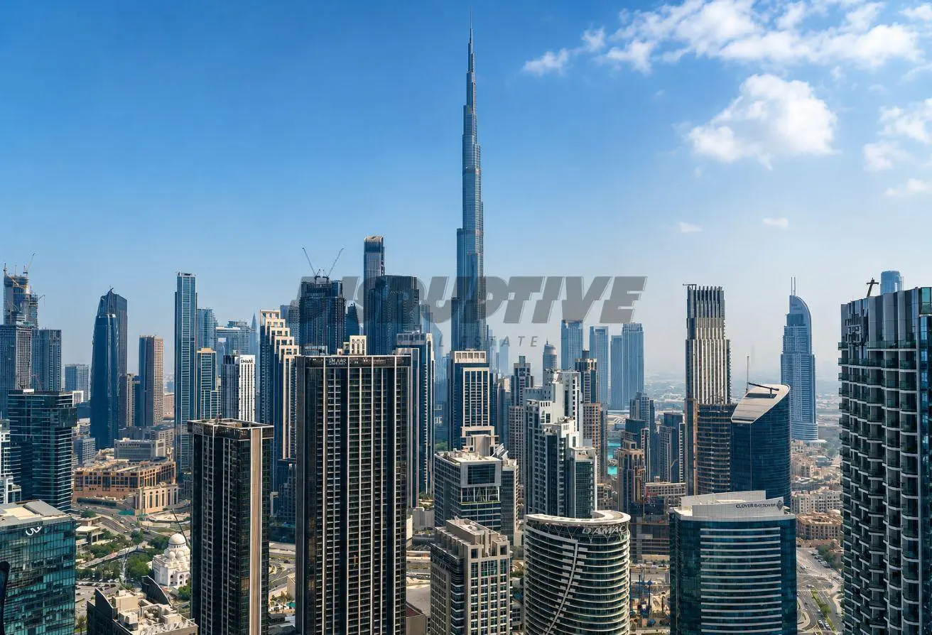 149536327 - Property Main Image