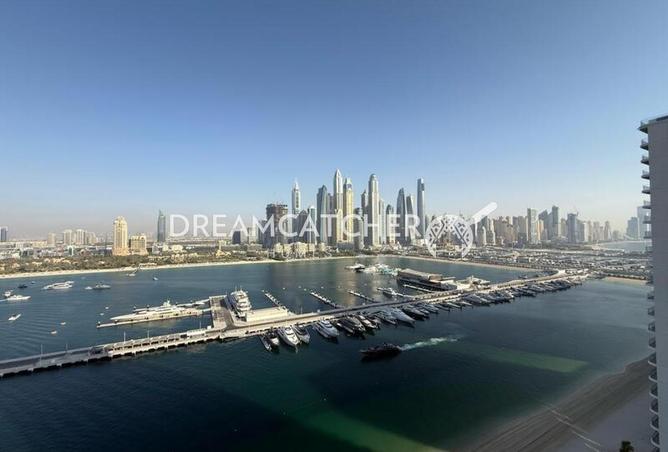 54931204 - Property Image 2