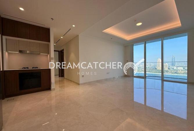 54931204 - Property Image 3