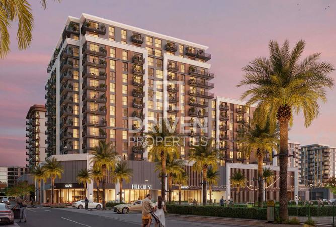 131541305 - Property Main Image