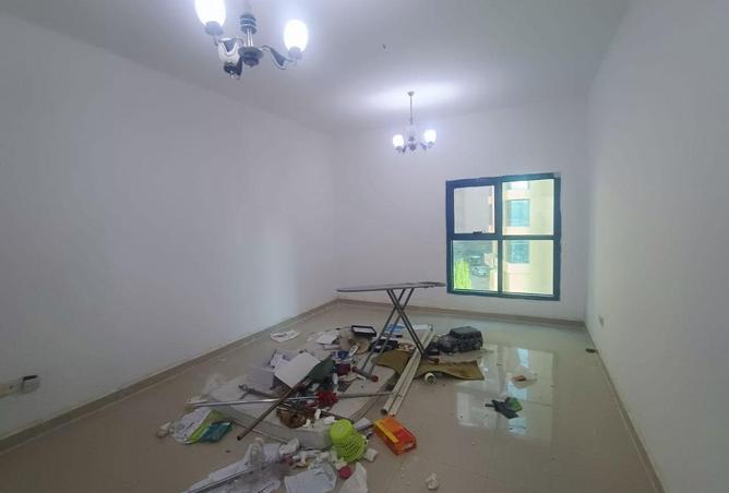 108607052 - صورة العقار 2