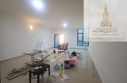 Apartment - 3 Bedrooms - 3 Bathrooms for sale in Al Khor Tower A1 - Al Khor Towers - Ajman Downtown - Ajman Apartment - 3 Bedrooms - 3 Bathrooms for sale in Al Khor Tower A1 - Al Khor Towers - Ajman Downtown - Ajman