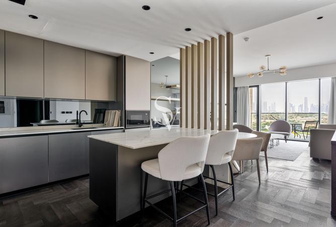 125170434 - Property Image 3