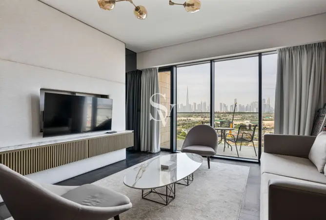 125170434 - Property Image 2