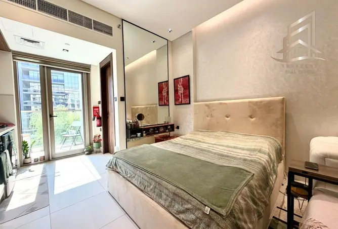 161856028 - Property Image 3