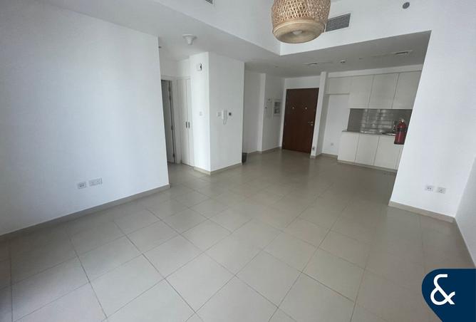 116745892 - صورة العقار 2
