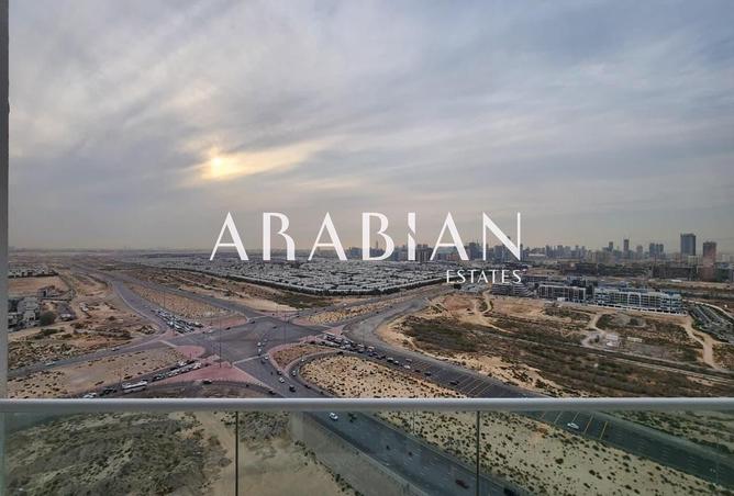 93993338 - Property Main Image