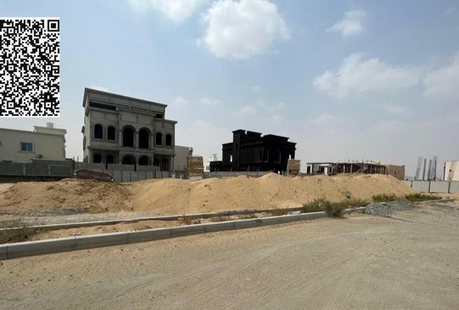 69901378 - Property Image 3