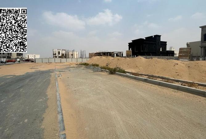 69901378 - Property Image 2